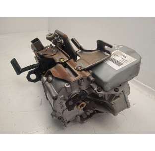 COLUMNA DIRECCION - 812098... 2