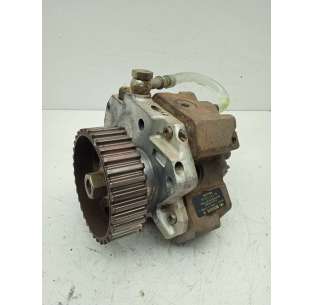 BOMBA INYECCION PEUGEOT 206...