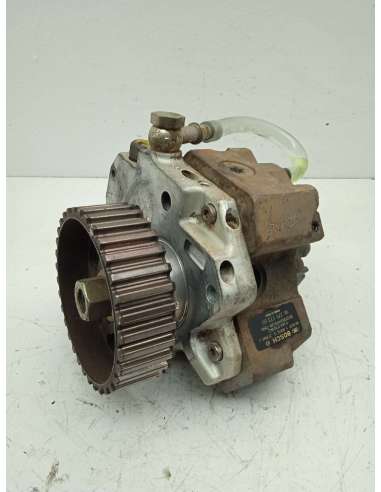 BOMBA INYECCION PEUGEOT 206 - 781152...