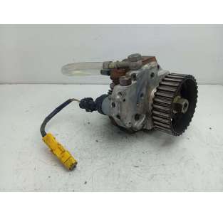 BOMBA INYECCION PEUGEOT 206...