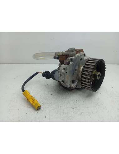 BOMBA INYECCION PEUGEOT 206 - 795561...