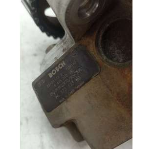 BOMBA INYECCION PEUGEOT 206... 2