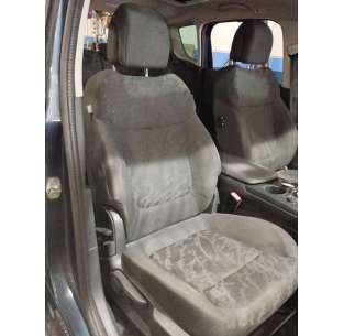 ASIENTO DELANTERO DERECHO...