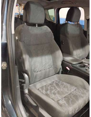 ASIENTO DELANTERO DERECHO PEUGEOT... ASIENTO DELANTERO DERECHO PEUGEOT...