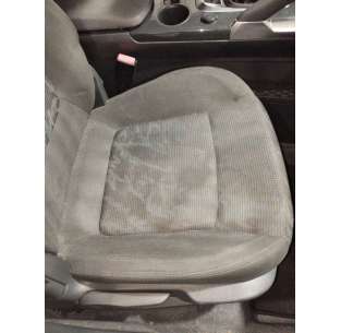 ASIENTO DELANTERO DERECHO... 2