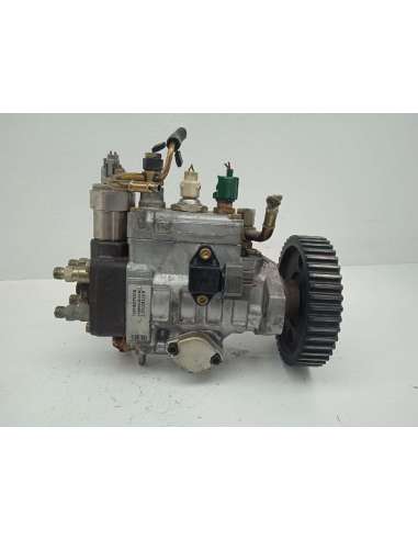 BOMBA INYECCION - 811946 / 8971852422