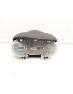Recambio de cuadro instrumentos para mazda rx-8 (se) 1.3 wankel cat referencia OEM IAM FRFE19C 05D21  2