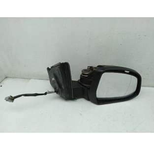 RETROVISOR DERECHO FORD...
