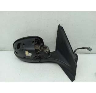 RETROVISOR DERECHO FORD... 2