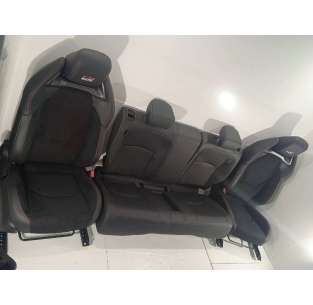 JUEGO ASIENTOS COMPLETO -... 2