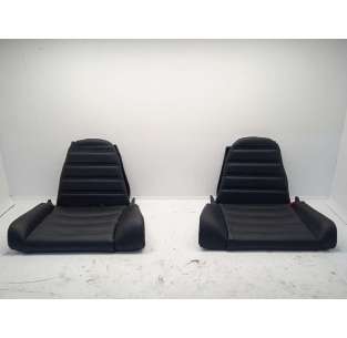 ASIENTOS TRASEROS - 778793