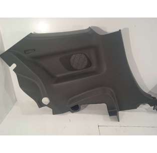 JUEGO ASIENTOS COMPLETO -... 2