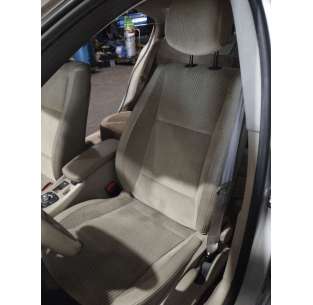 JUEGO ASIENTOS COMPLETO -...