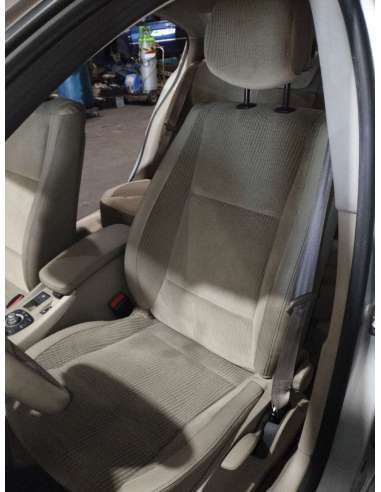 JUEGO ASIENTOS COMPLETO - 787000 /...