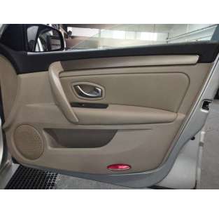 JUEGO ASIENTOS COMPLETO -... 2