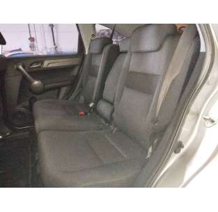 ASIENTOS TRASEROS - 793719...