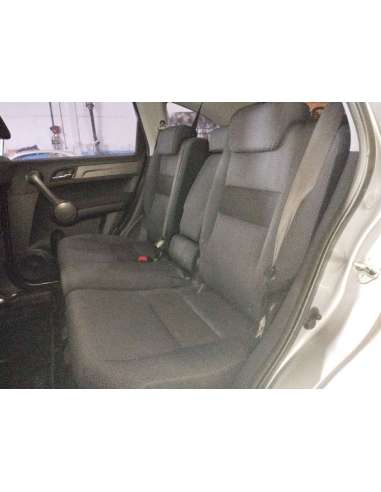 ASIENTOS TRASEROS - 793719 / 82127SWWE31