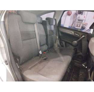 ASIENTOS TRASEROS - 793719... 2