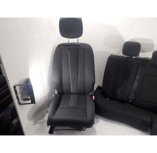 JUEGO ASIENTOS COMPLETO... 2