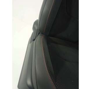 JUEGO ASIENTOS COMPLETO -... 2