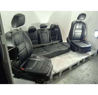 JUEGO ASIENTOS COMPLETO -... 2