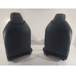 JUEGO ASIENTOS COMPLETO -... 2