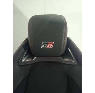 JUEGO ASIENTOS COMPLETO -... 2