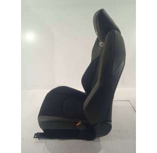 JUEGO ASIENTOS COMPLETO -...