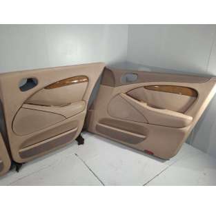 JUEGO ASIENTOS COMPLETO -... 2