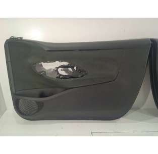 JUEGO ASIENTOS COMPLETO -... 2