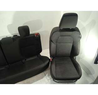 JUEGO ASIENTOS COMPLETO -... 2