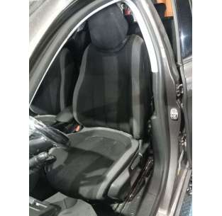 JUEGO ASIENTOS COMPLETO -...