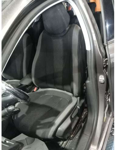 JUEGO ASIENTOS COMPLETO - 800930 /...