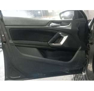 JUEGO ASIENTOS COMPLETO -... 2