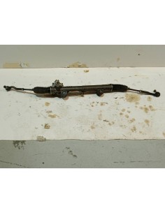 Recambio de cremallera direccion para mercedes-benz clase c (w202) berlina 2.2 diesel cat referencia OEM IAM A2104611101  