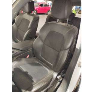 JUEGO ASIENTOS COMPLETO -...