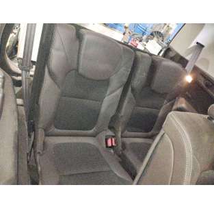 JUEGO ASIENTOS COMPLETO -... 2