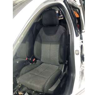 JUEGO ASIENTOS COMPLETO -...