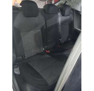 JUEGO ASIENTOS COMPLETO -... 2