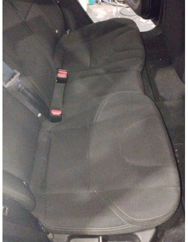 Recambio de asientos traseros para volvo v40 kinetic referencia OEM IAM 31377537  