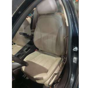 JUEGO ASIENTOS COMPLETO -...