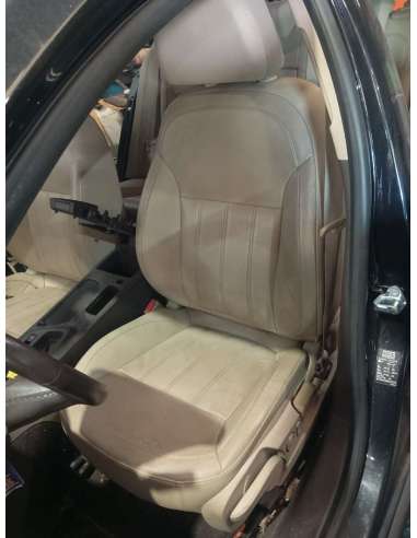 JUEGO ASIENTOS COMPLETO - 802866 /...