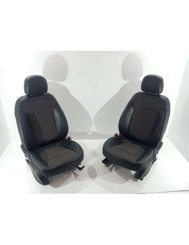 JUEGO ASIENTOS COMPLETO - 803138 /...