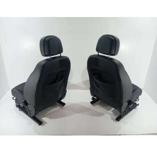 JUEGO ASIENTOS COMPLETO -... 2