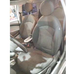 JUEGO ASIENTOS COMPLETO -...