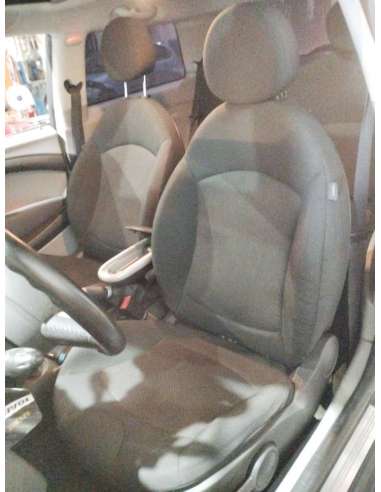 JUEGO ASIENTOS COMPLETO - 805142 /...