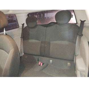 JUEGO ASIENTOS COMPLETO -... 2