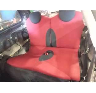 JUEGO ASIENTOS COMPLETO -... 2