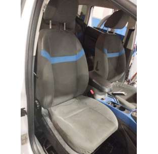 JUEGO ASIENTOS COMPLETO -... 2