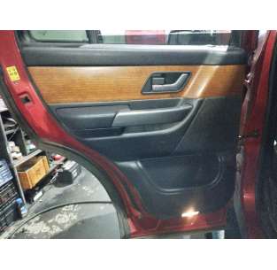 JUEGO ASIENTOS COMPLETO -... 2